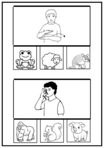 2-1.jpg